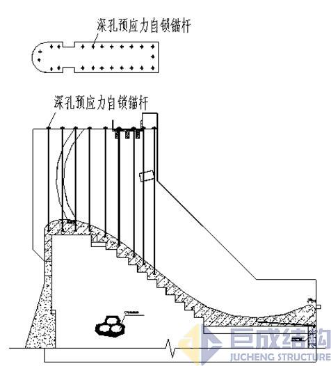 首页 - CG电子官方网站