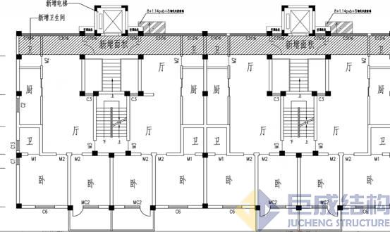 首页 - CG电子官方网站