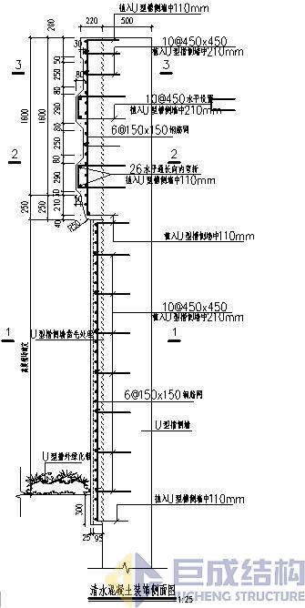 首页 - CG电子官方网站