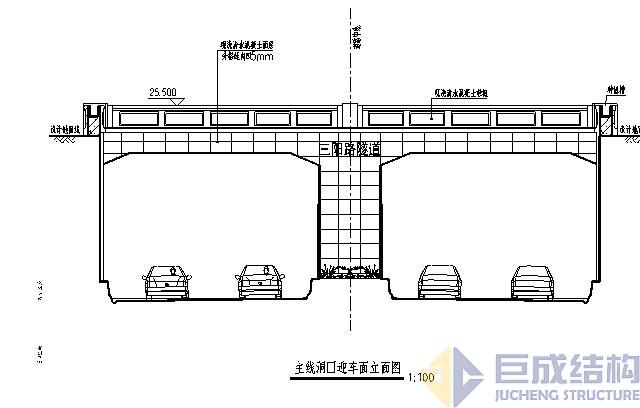 首页 - CG电子官方网站
