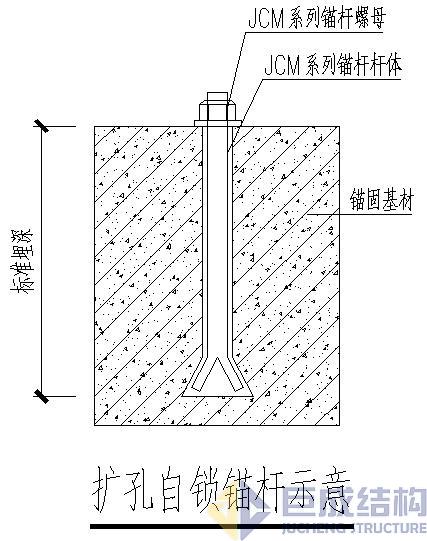 首页 - CG电子官方网站