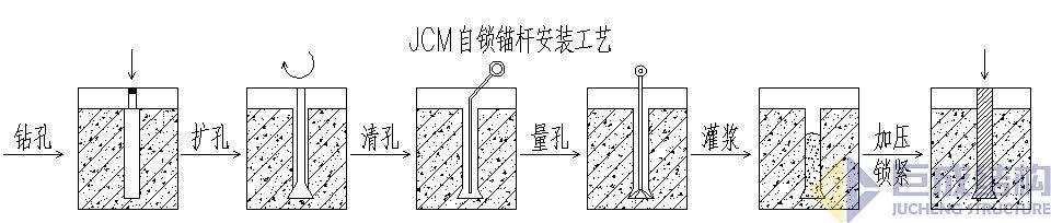首页 - CG电子官方网站