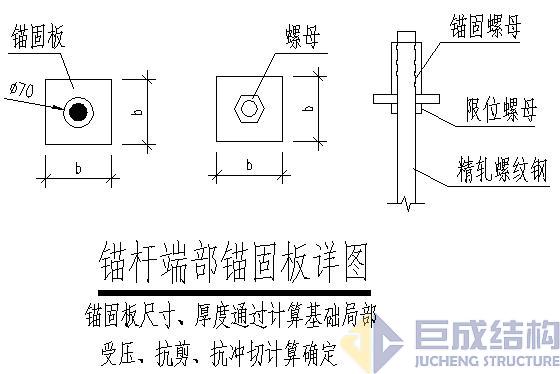 首页 - CG电子官方网站