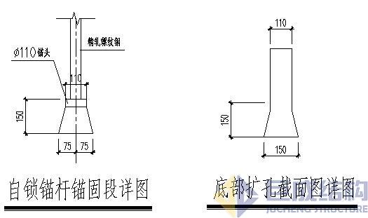 首页 - CG电子官方网站