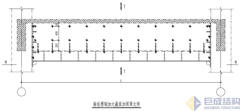 首页 - CG电子官方网站