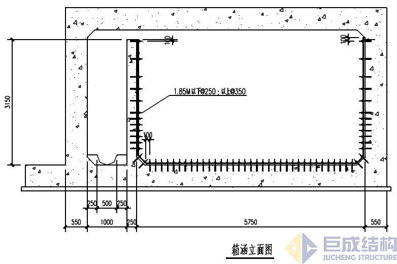 首页 - CG电子官方网站