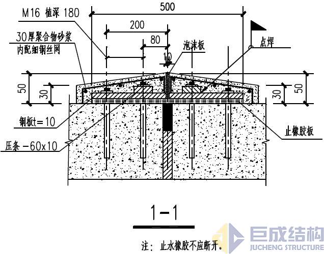 首页 - CG电子官方网站