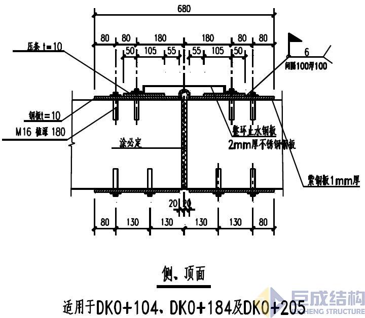 首页 - CG电子官方网站