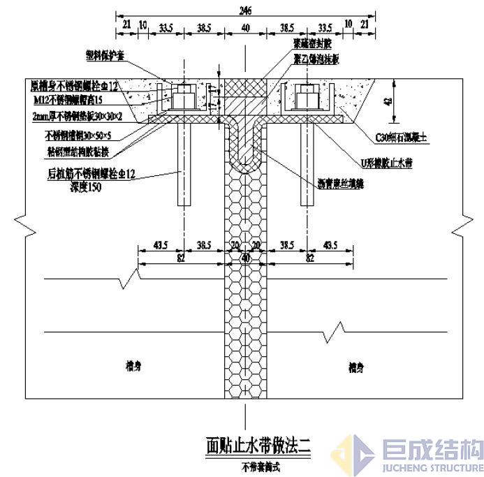 首页 - CG电子官方网站
