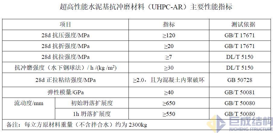 首页 - CG电子官方网站