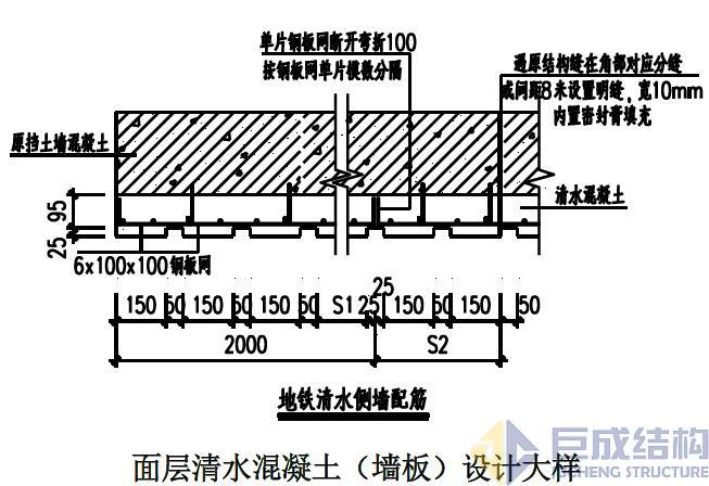 首页 - CG电子官方网站