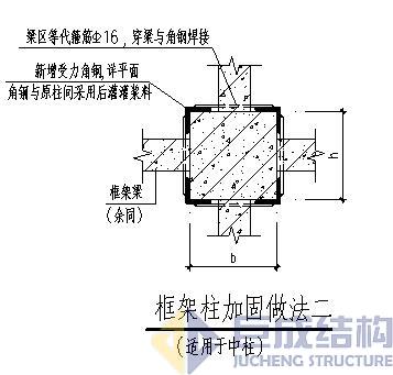 首页 - CG电子官方网站