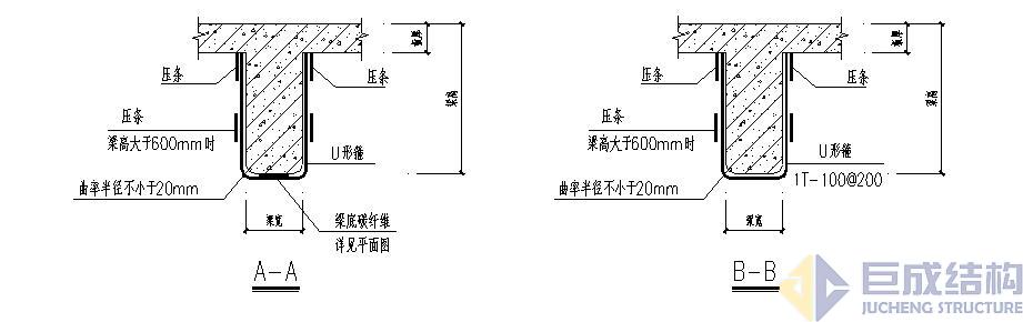 首页 - CG电子官方网站