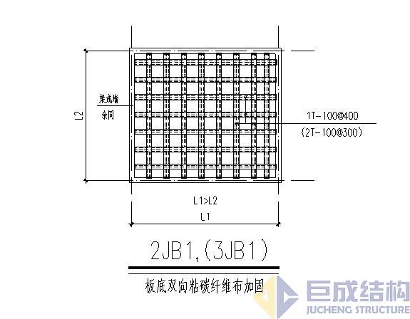 首页 - CG电子官方网站