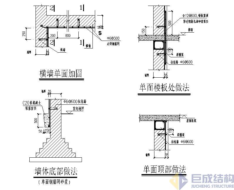 首页 - CG电子官方网站