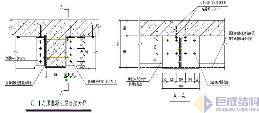 首页 - CG电子官方网站