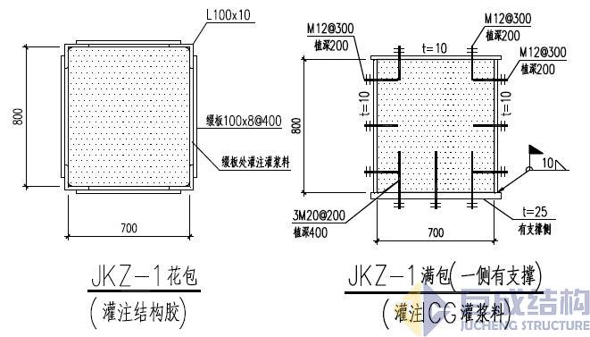 首页 - CG电子官方网站