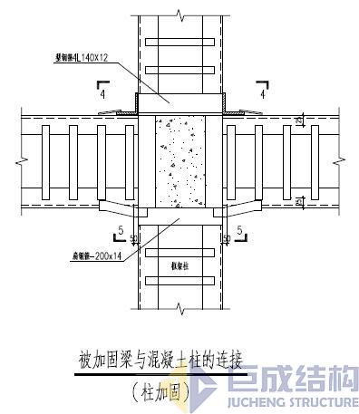 首页 - CG电子官方网站