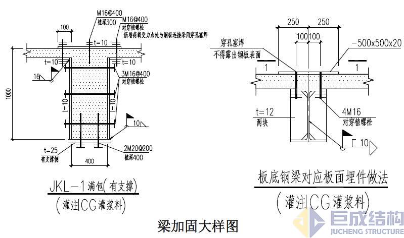 首页 - CG电子官方网站