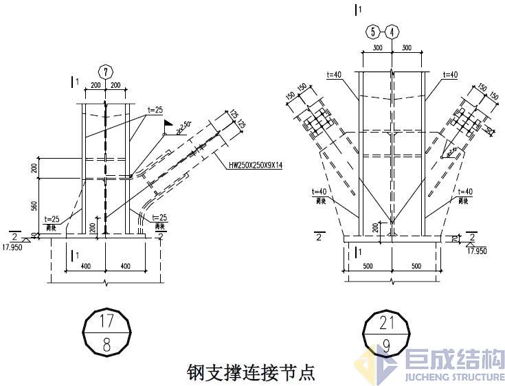 首页 - CG电子官方网站
