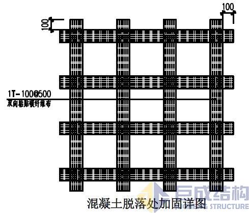 首页 - CG电子官方网站