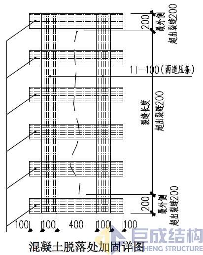 首页 - CG电子官方网站