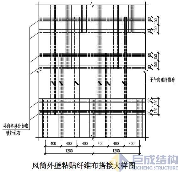 首页 - CG电子官方网站