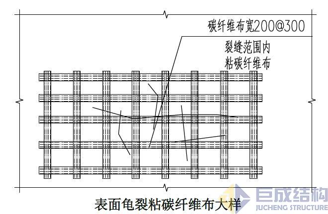 首页 - CG电子官方网站