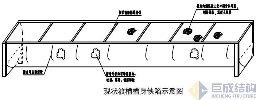 首页 - CG电子官方网站