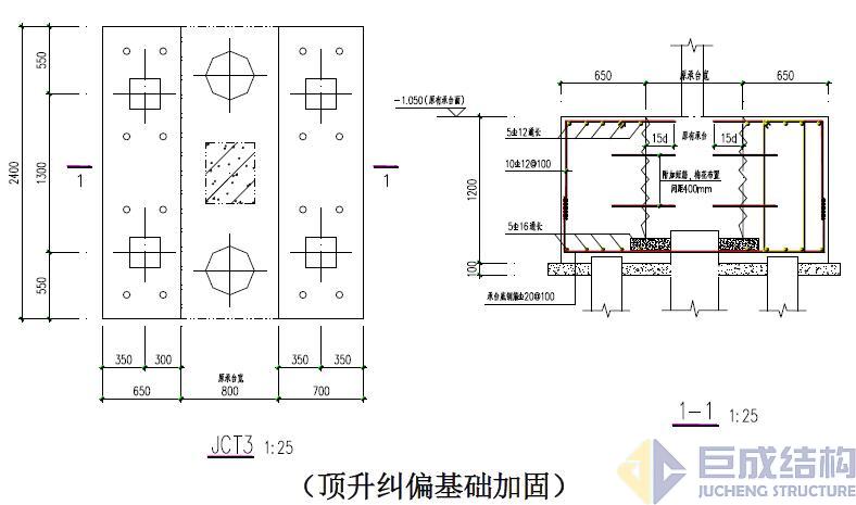 首页 - CG电子官方网站