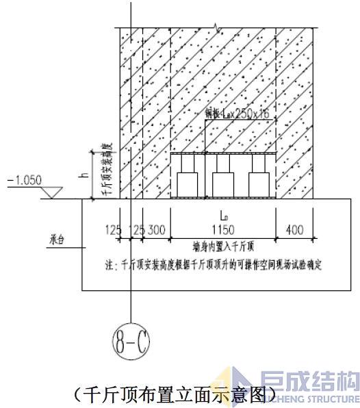 首页 - CG电子官方网站