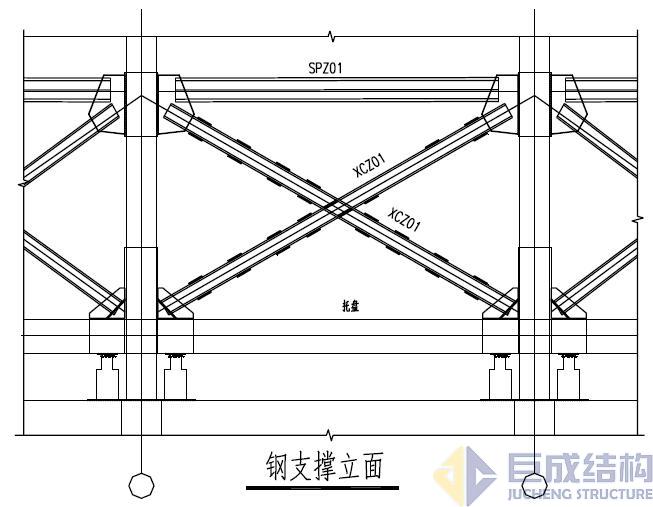 首页 - CG电子官方网站