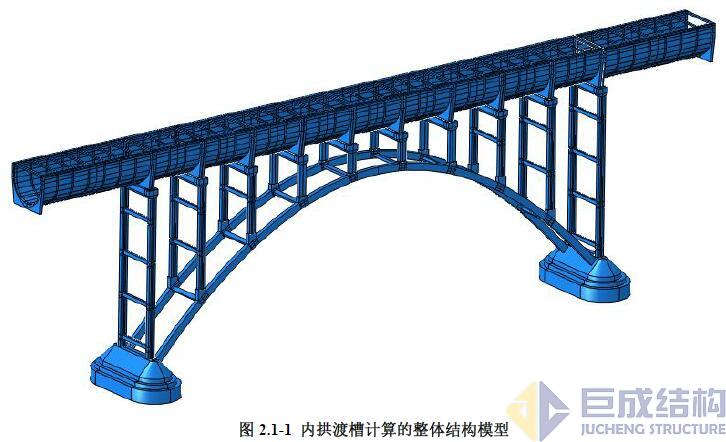 首页 - CG电子官方网站