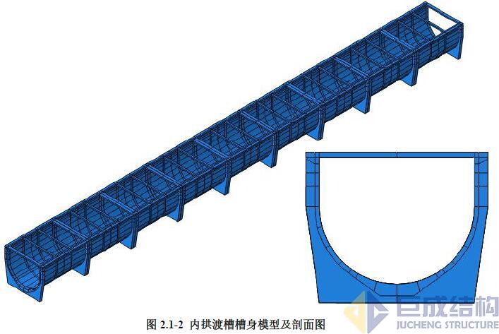 首页 - CG电子官方网站
