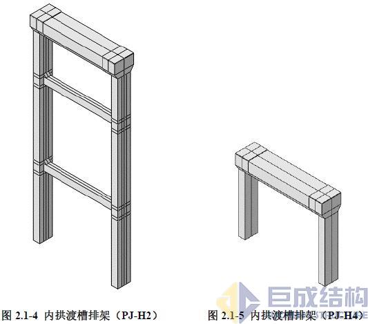 首页 - CG电子官方网站