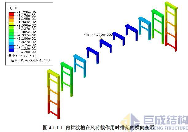 首页 - CG电子官方网站