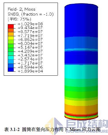 首页 - CG电子官方网站