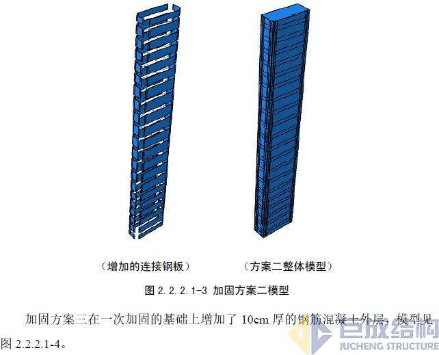 首页 - CG电子官方网站