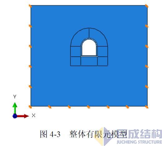 首页 - CG电子官方网站