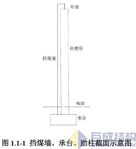 首页 - CG电子官方网站