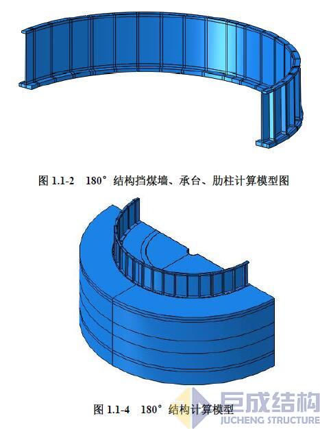 首页 - CG电子官方网站