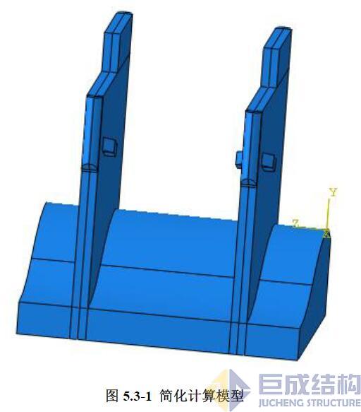 首页 - CG电子官方网站