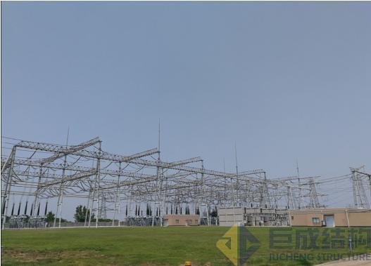 首页 - CG电子官方网站