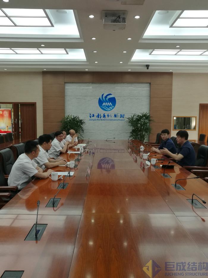 首页 - CG电子官方网站