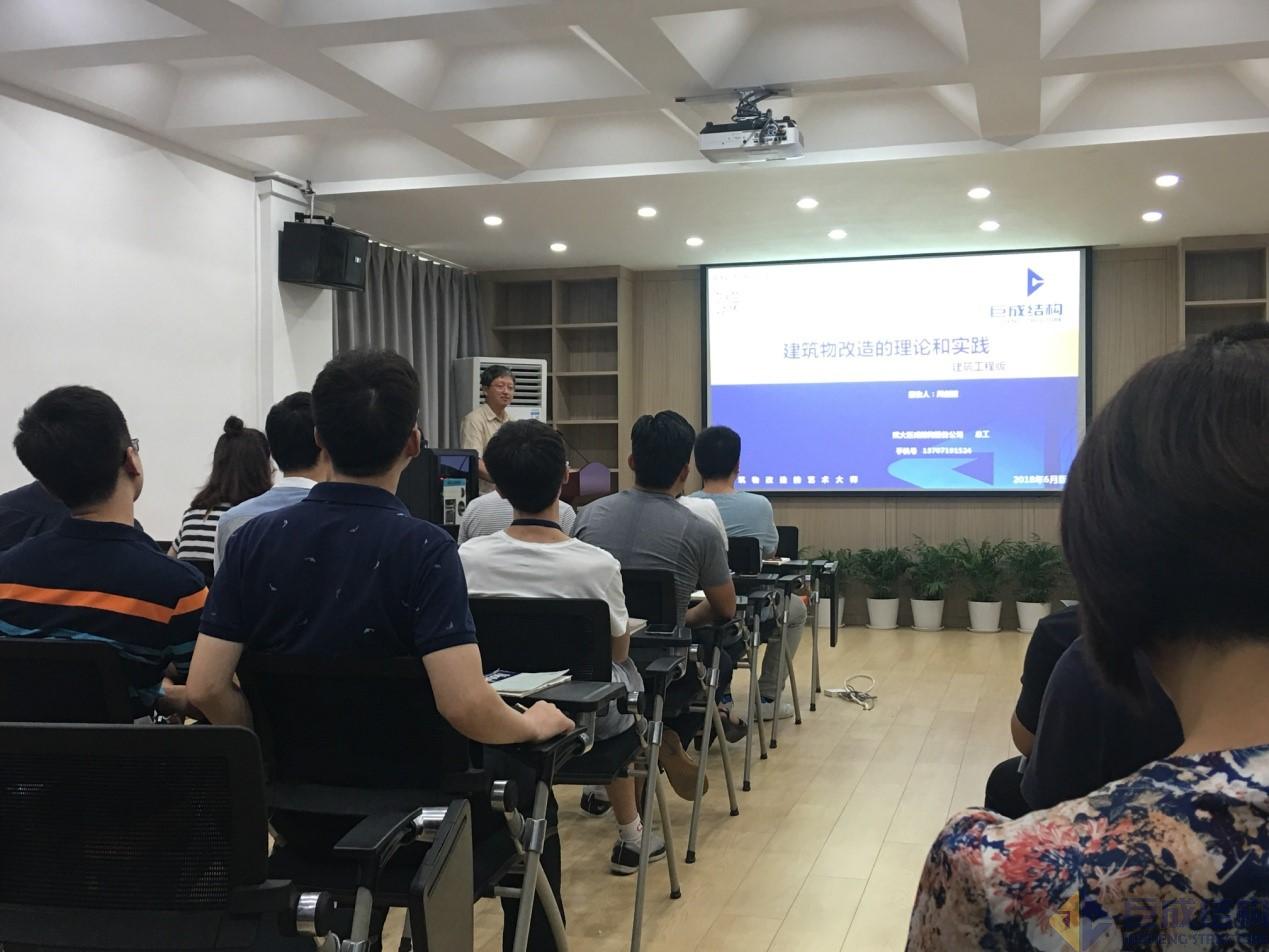 首页 - CG电子官方网站