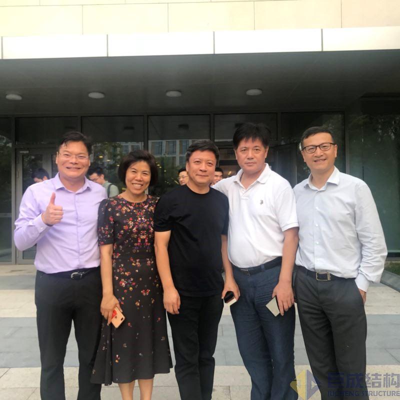 首页 - CG电子官方网站