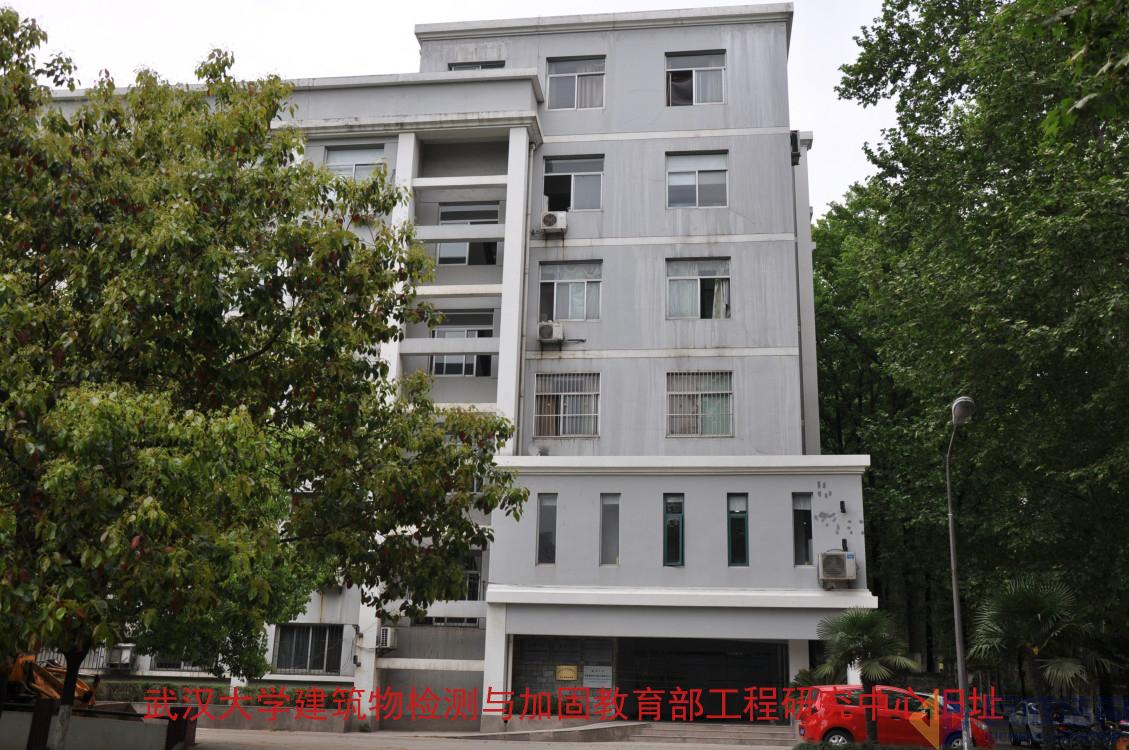 首页 - CG电子官方网站