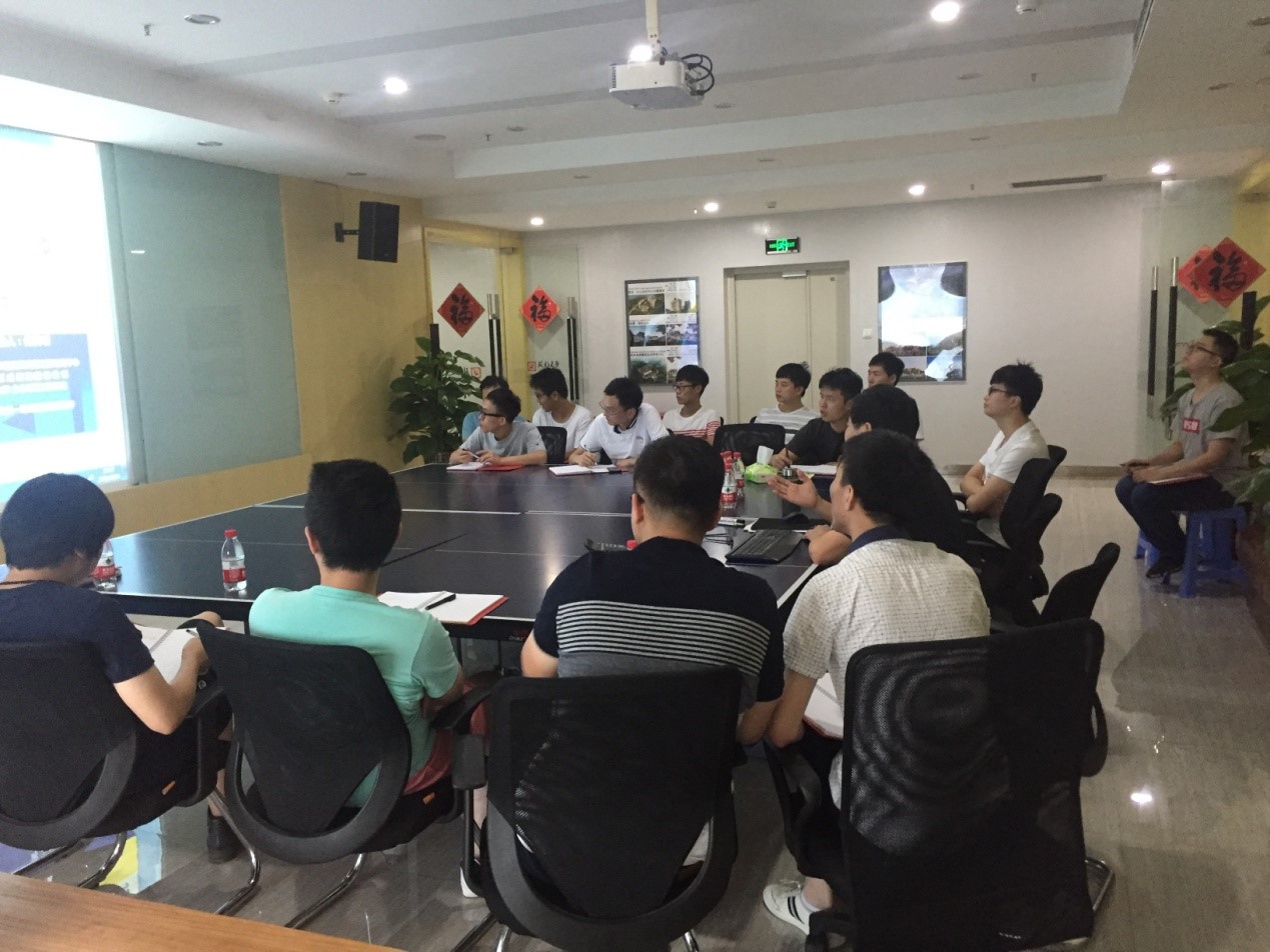首页 - CG电子官方网站