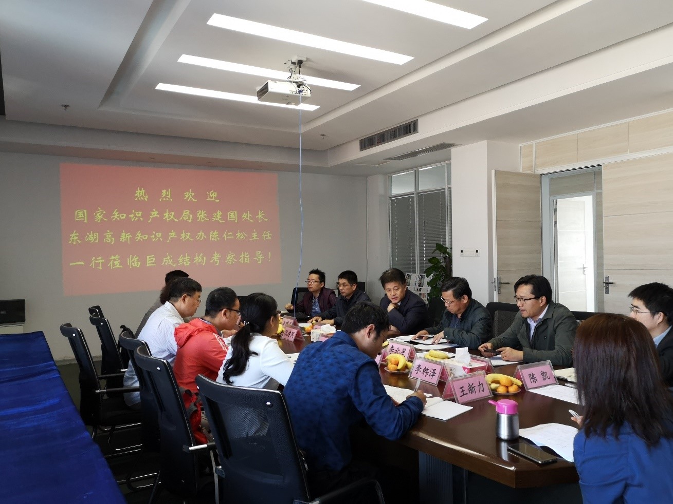 首页 - CG电子官方网站