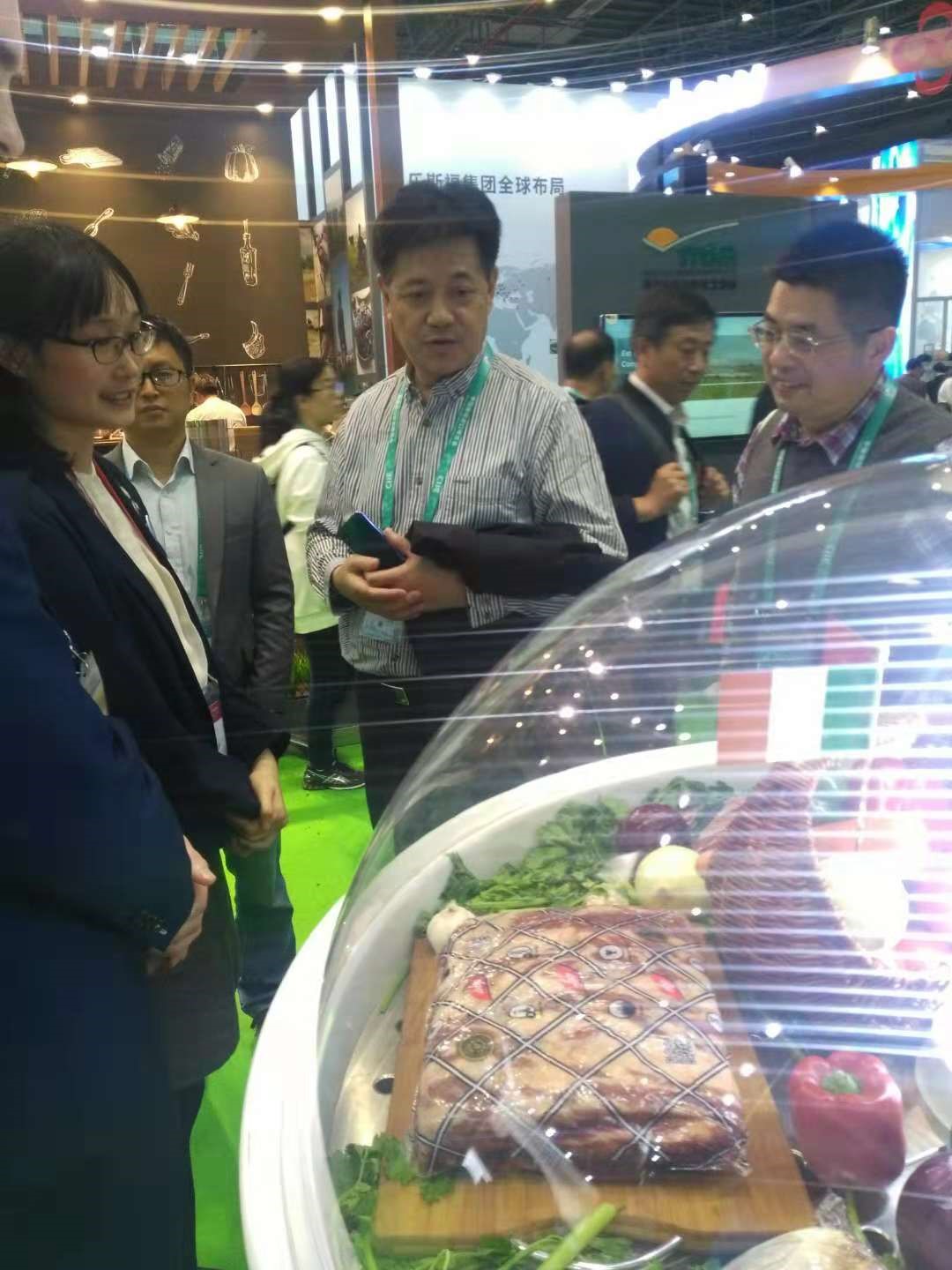 首页 - CG电子官方网站